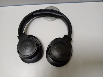 Jbl tune 760 bt