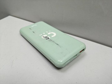Б/у Повербанк Trust 25033 10000mah 01-201078623