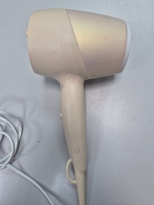 Б/в Фен Philips bhd829/00 01-201078740