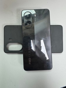 Б/в Мобільний телефон Poco x7 pro 12/512gb 01-201075731