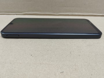 Б/в Мобільний телефон Samsung galaxy a26 5g 6/128gb 01-201077329