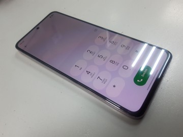 Б/в Мобільний телефон Oppo reno12 fs 5g 12/512gb 01-201077336