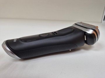 Б/в Електробритва Braun series 9 pro+ 9590cc 01-201078742