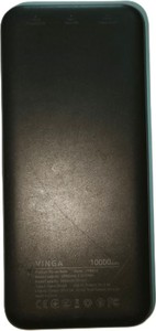 Б/в Повербанк Vinga vpbb10 10000mah 01-201077824