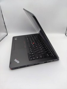 Б/в Ноутбук Asus 14/core i5-4300u ddr3/4gb ddr3/hdd 250 gb/ssd *відсутній/*інтегрована 01-201080085