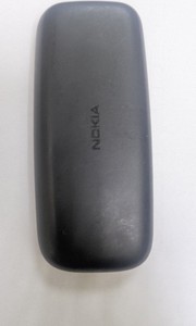 Б/в Мобільний телефон Nokia 105 ta-1174 01-201086156