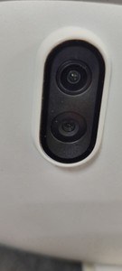 Б/в Окуляри віртуальної реальності Meta quest 3 512gb 01-201077535