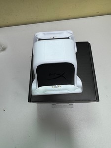 Б/в Док станція для геймпадів Hyperx chargeplay duo для ps5 01-201083396