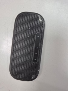Б/в Акустика Lenovo thinkplus 700 lx001 01-201086972