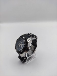 Б/у Часы Invicta 44122 01-201086359
