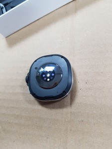 Б/в Смарт-годинник Samsung galaxy watch8 classic 46 mm 01-201007350