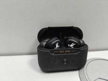 Б/у Навушники Marshall motif a.n.c. 01-201086562