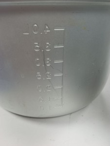 Б/в Мультиварка Polaris pmc 0575ad 01-201087207