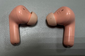 Б/в Навушники Philips tat2206 01-200938934