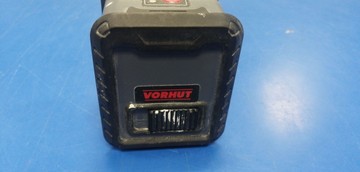 Б/у Лазерный нивелир Vorhut vl2g 01-201090433