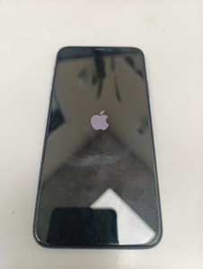 Б/в Мобільний телефон Apple iphone 11 pro max 64gb 01-201090767
