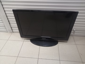Б/в Телевізор Samsung le32b450 01-201090288