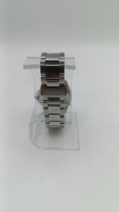 Б/в Годинник Certina ds action 34.5mm c032.007 01-201006275