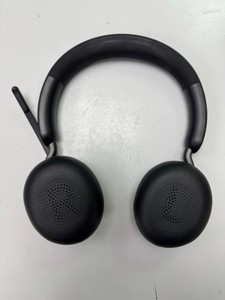 Б/в Навушники Jabra evolve2 65 ms stereo usb-a 01-201088436