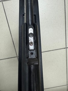 Б/в Пневматична гвинтівка Magtech n2 extreme ar 1600 01-201090870