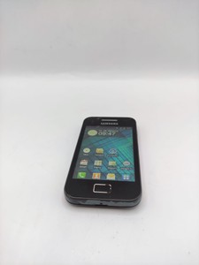 Б/в Мобільний телефон Samsung s5830 01-201092369