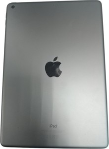 Б/в Планшет Apple ipad 10.2 2021 wi-fi 64gb 01-201011480