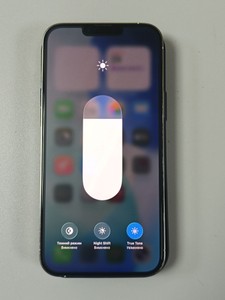 Б/у Мобільний телефон Apple iphone 13 pro max 128gb 01-201094437