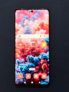 Б/в Мобільний телефон Xiaomi redmi note 13 pro 5g 12/512gb 01-201095651