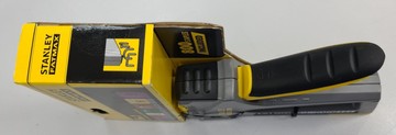 Б/у Степлер Stanley fmht6-70868 01-201096142