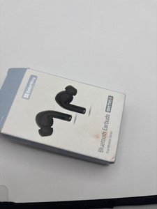 Б/в Навушники Colorway slim tws-5 01-201092524