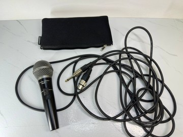 Audio-Technica pro 31
