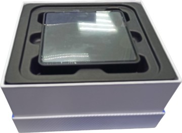 Б/у Системный блок Пк intel core ultra 5 125h/ram 16 gb/hdd відсутній+відсутній/ssd 256 gb+відсутній/інтегрована 01-201095836