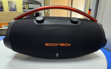 Б/в Акустика Soonbox s5302 01-201095905