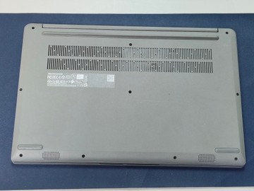 Б/в Ноутбук Lenovo 15/ryzen 3 7320u ddr5/16gb ddr5/hdd *відсутній/ssd 512 gb/*інтегрована 01-201097360