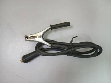 Б/у Сварочный аппарат Powercraft pwi-300 01-201096365