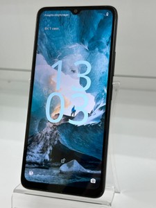 Б/у Мобільний телефон Xiaomi redmi a3 3/64gb 01-201097346