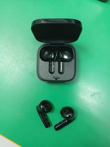 Б/в Навушники Xiaomi redmi buds 6 active 01-201103279