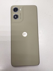 Б/в Мобільний телефон Motorola moto g06 power 4/256gb 01-201102577