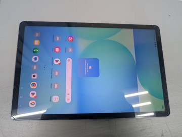 Б/в Планшет Samsung galaxy tab s10 fe 5g 12/256gb 01-201095617