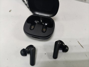 Б/в Навушники Anker soundcore r50i 01-201101706