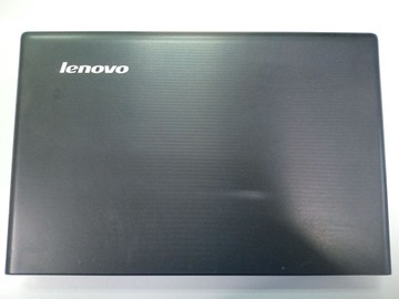 Б/в Ноутбук Lenovo 15/core i3 3110m ddr3/4gb ddr3/hdd 1000 gb/radeon hd8570m 01-201096265