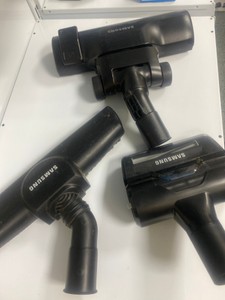 Б/у Пылесос Samsung sc07m31c0hg 01-201102997