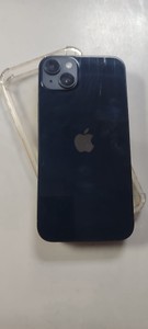 Б/в Мобільний телефон Apple iphone 14 plus 256gb 01-201101185