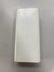 Б/у Повербанк Xiaomi pb3018zm 30000mah 18w bhr9126gl 01-201101702