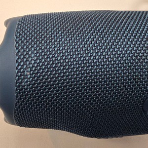 Б/в Акустика Jbl charge 6 01-201105833