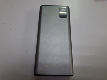 Б/у Повербанк Gogen gogpb200008s 01-201106430