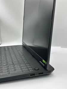 Б/в Ноутбук Asus 16/core i5-13450hx ddr5/16gb ddr5/hdd *відсутній/ssd 512 gb/geforce rtx 5050 8gb 01-201054125