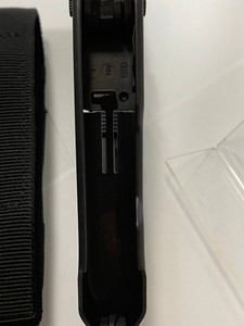 Б/у Мультитул Leatherman super tool 300 01-201107007