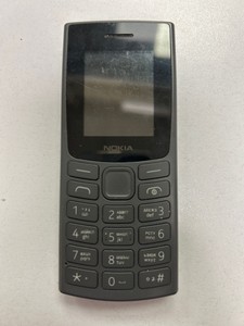 Б/в Мобільний телефон Nokia 105 ss 2023 01-201108380