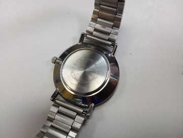 Б/у Часы Casio mtp-vt01 01-201108518